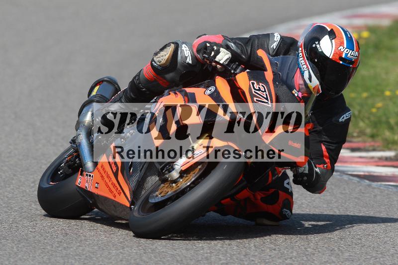 /Archiv-2022/06 15.04.2022 Speer Racing ADR/Gruppe rot/371